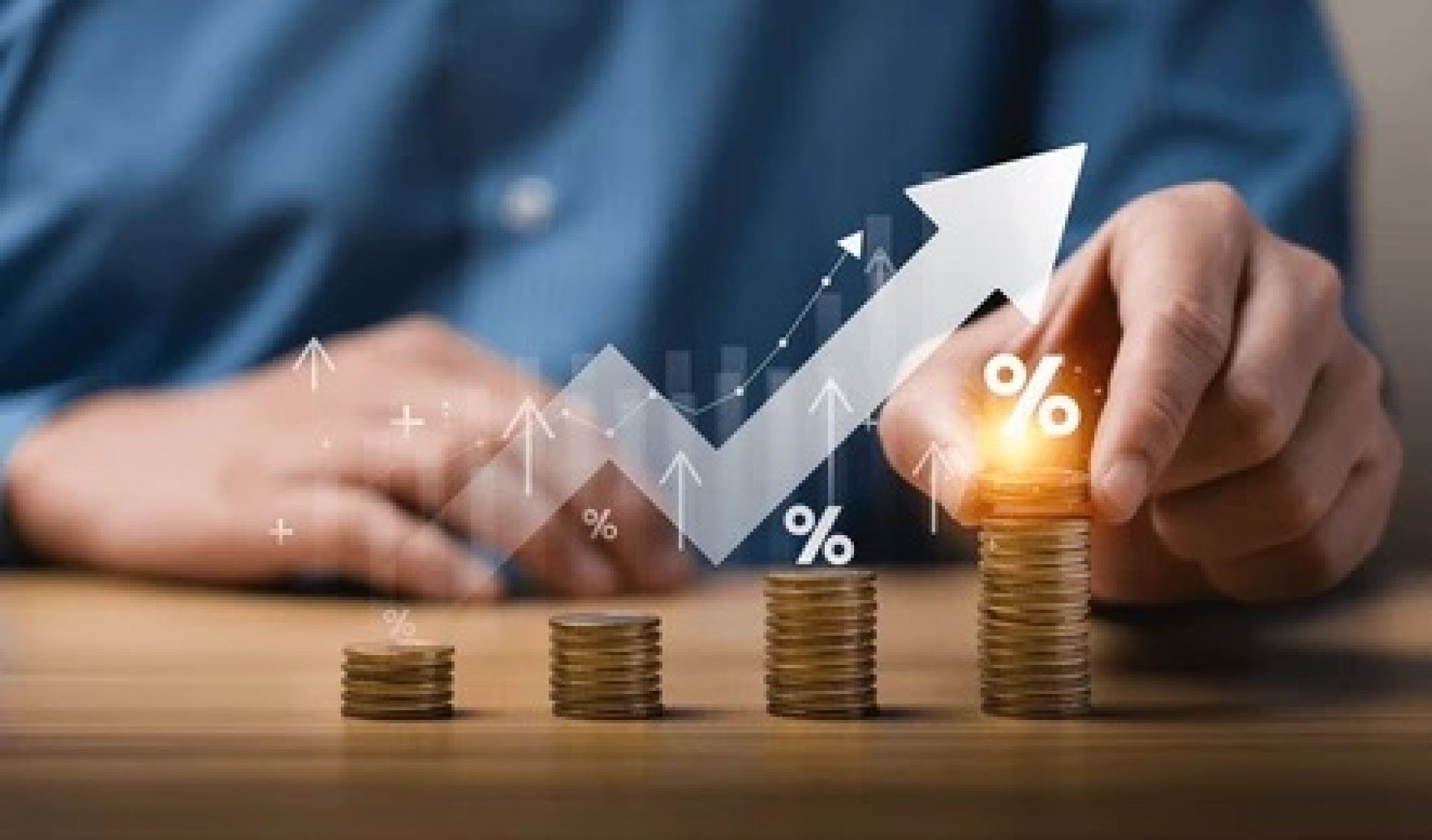 संकट पन्छाउँदै विकास बैंक: नाफामा ३४ प्रतिशतको वृद्धि, एक्सेल र सप्तकोशीको लोभलाग्दो ‘कमब्याक’ 